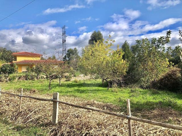 Terreno venda em Vila Verde, Braga
