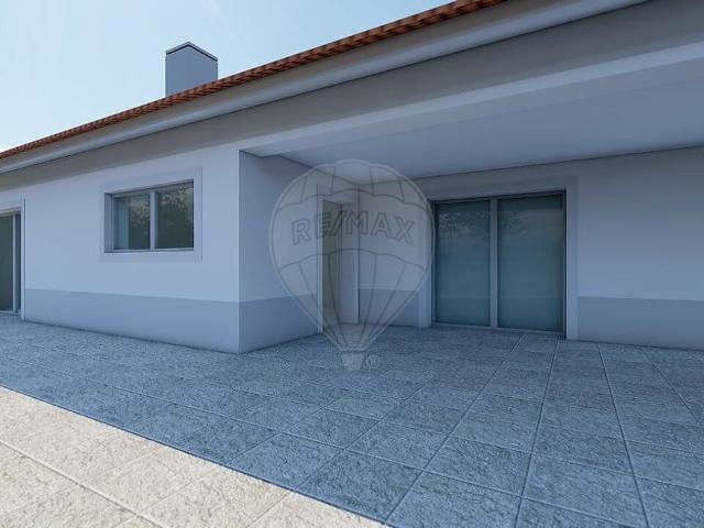 Terreno venda em Vila Verde, Figueira da Foz