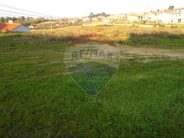 Terreno venda em Bairro do Lombo, Chaves