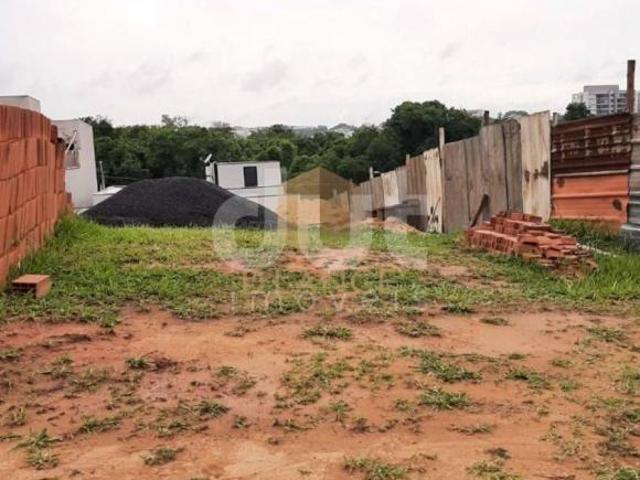 Terreno venda em Região Imediata de Campinas, Região Metropolitana de Campinas