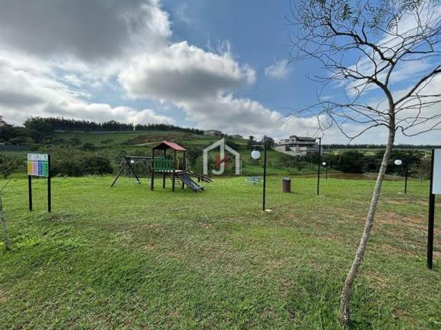 Terreno venda em Tremembé