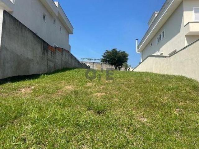 Terreno venda em Caiabu