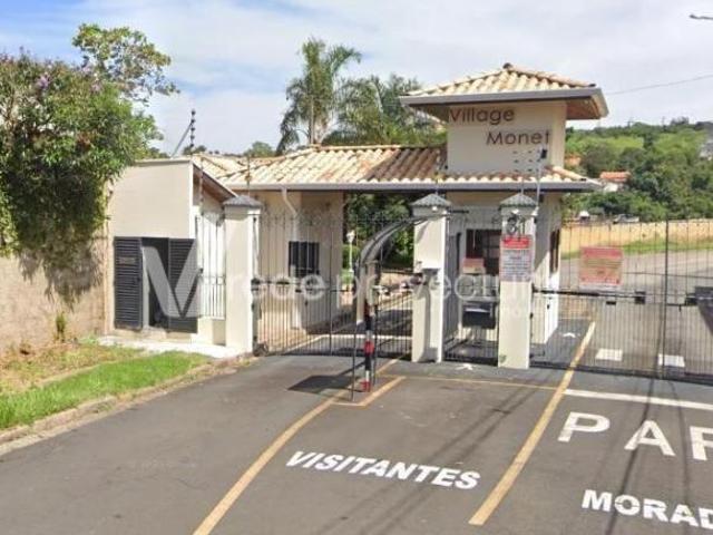 Terreno venda em Região Imediata de Campinas, Região Metropolitana de Campinas
