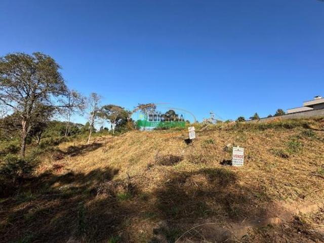 Terreno venda em Itabirito, Região Geográfica Intermediária de Belo Horizonte