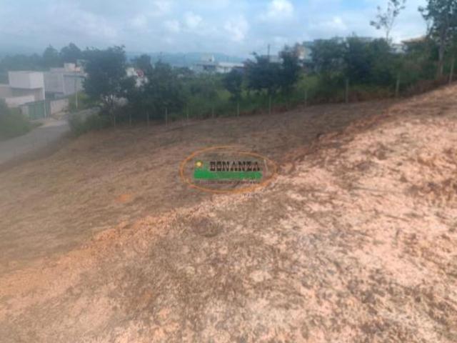 Terreno venda em Itabirito, Região Geográfica Intermediária de Belo Horizonte