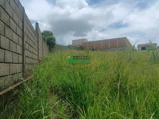 Terreno venda em Itabirito, Região Geográfica Intermediária de Belo Horizonte