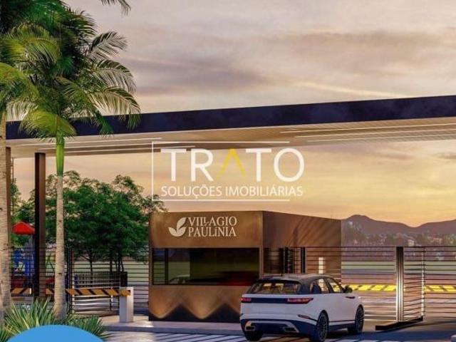 Terreno venda em Região Imediata de Campinas, Região Metropolitana de Campinas