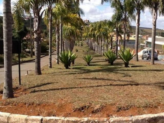 Terreno venda em Região Geográfica Imediata de Belo Horizonte, Região Metropolitana de Belo Horizonte