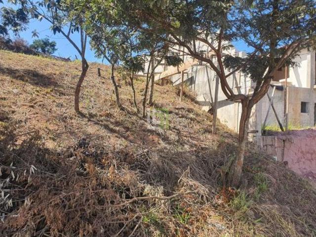Terreno venda em Região Imediata de Jundiaí, Campo Limpo Paulista