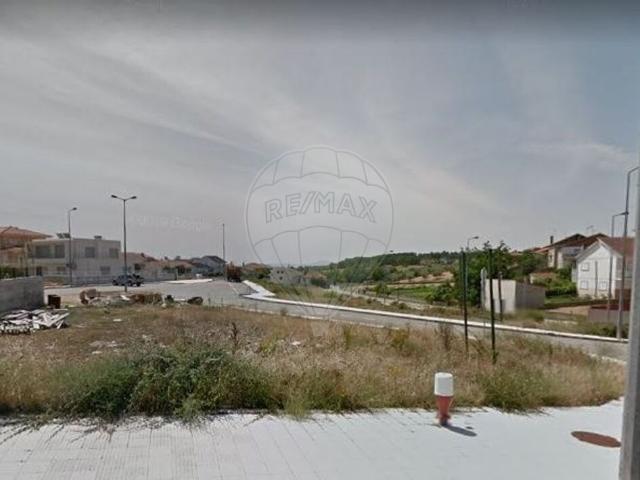 Terreno venda em Matela, Bragança