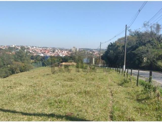 Terreno venda em Região Imediata de Campinas, Região Metropolitana de Campinas