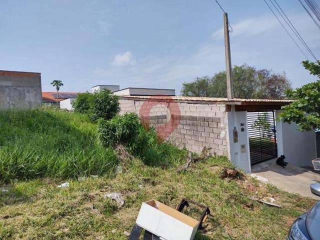 Terreno venda em Região Imediata de Campinas, Região Metropolitana de Campinas