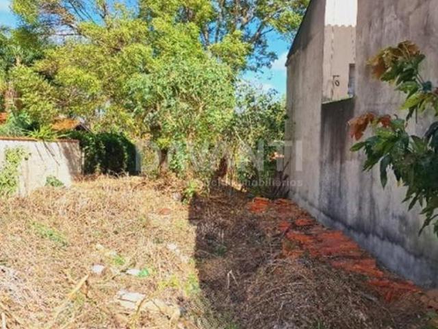 Terreno venda em Região Imediata de Campinas, Região Metropolitana de Campinas