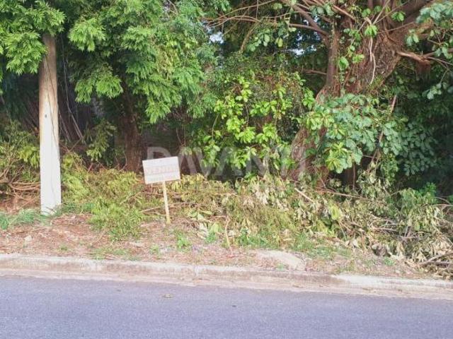 Terreno venda em Região Imediata de Campinas, Região Metropolitana de Campinas
