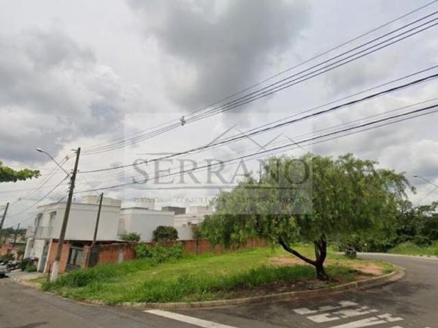 Terreno venda em Região Imediata de Campinas, Região Metropolitana de Campinas