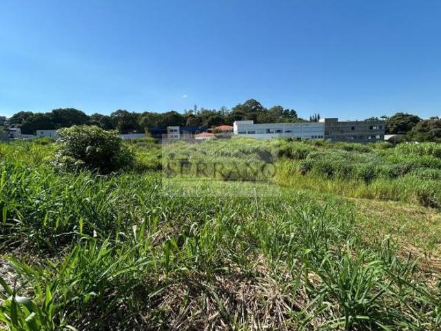 Terreno venda em Região Imediata de Campinas, Região Metropolitana de Campinas
