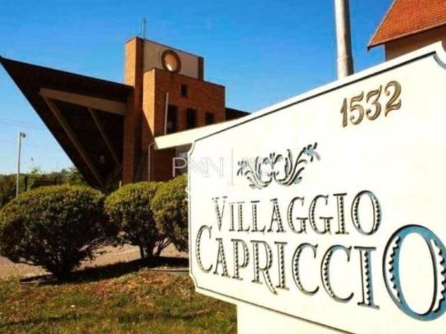 Terreno venda em Região Imediata de Campinas, Região Metropolitana de Campinas