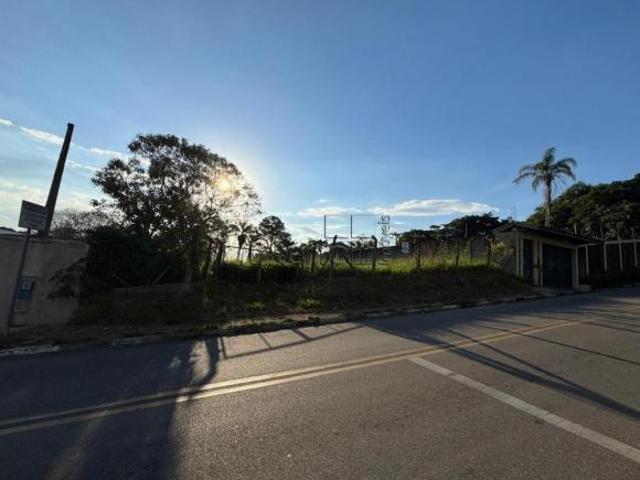 Terreno venda em Região Imediata de Campinas, Região Metropolitana de Campinas
