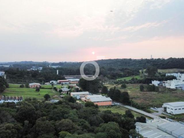 Terreno venda em Região Geográfica Imediata de Caxias do Sul, Caxias do Sul