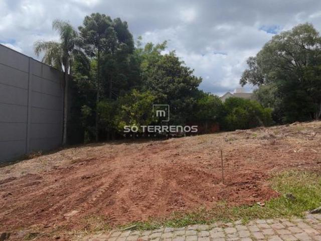 Terreno venda em Região Geográfica Imediata de Caxias do Sul, Caxias do Sul