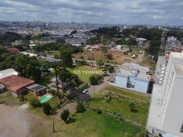 Terreno venda em Região Geográfica Imediata de Caxias do Sul, Caxias do Sul