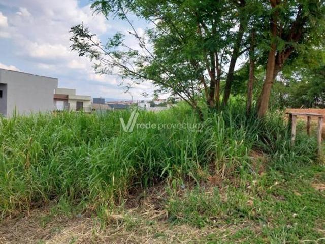 Terreno venda em Região Imediata de Campinas, Região Metropolitana de Campinas