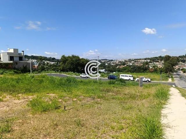 Terreno venda em Região Imediata de Campinas, Região Metropolitana de Campinas