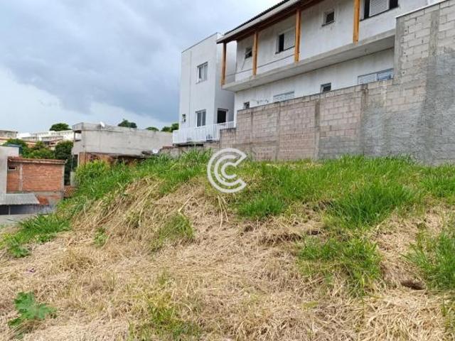 Terreno venda em Região Imediata de Campinas, Região Metropolitana de Campinas