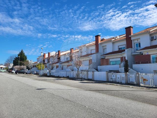 Terreno venda em Britamontes, Viseu