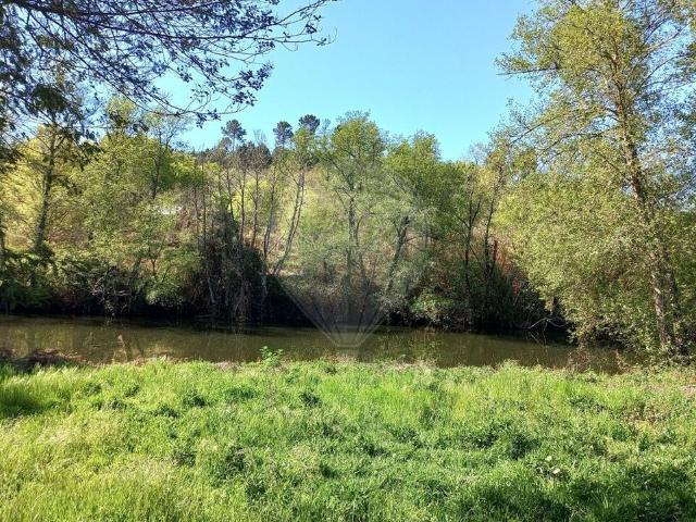 Terreno venda em Viseu