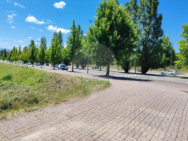 Terreno venda em Bairro São José, Viseu
