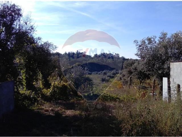 Terreno venda em Viseu