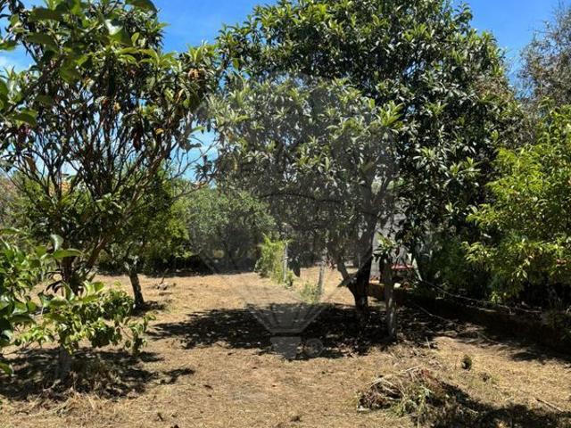 Terreno venda em Gumiei, Viseu
