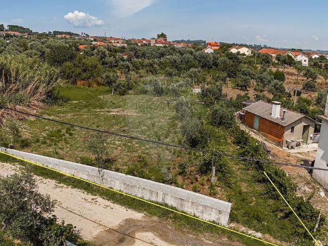 Terreno venda em Viseu