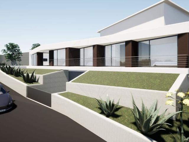 Terreno venda em Pascoal, Viseu