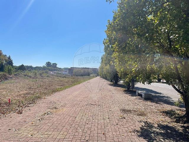 Terreno venda em Quinta de São Caetano, Viseu