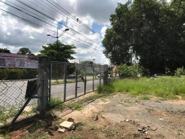 Terreno venda em Região Imediata de Campinas, Região Metropolitana de Campinas