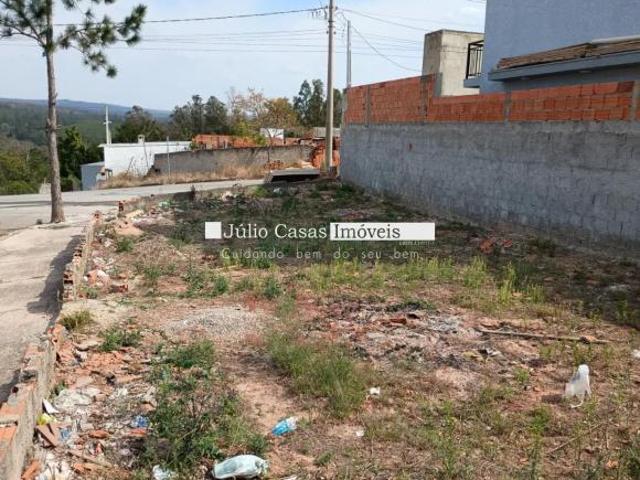 Terreno venda em Votorantim