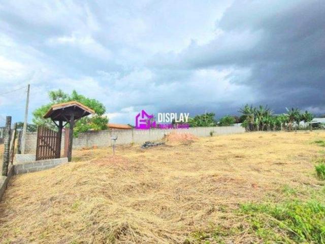 Terreno venda em Região Imediata de Sorocaba, Região Metropolitana de Sorocaba