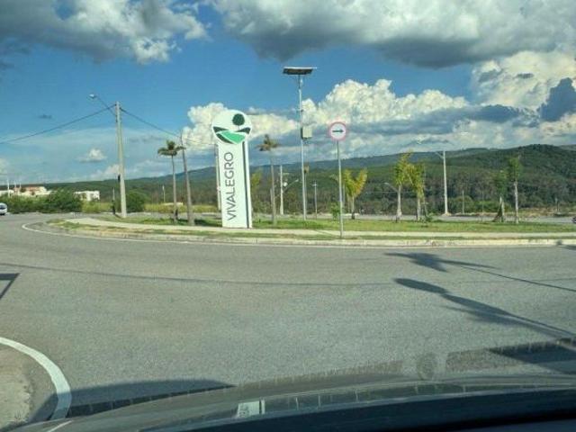 Terreno venda em Região Imediata de Sorocaba, Região Metropolitana de Sorocaba