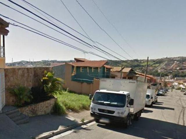 Terreno venda em Região Imediata de Sorocaba, Região Metropolitana de Sorocaba