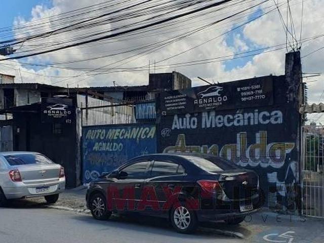 Terreno venda em Região Imediata de São Paulo, Região Metropolitana de São Paulo