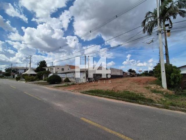 Terreno venda em Região Geográfica Imediata de Curitiba, Região Metropolitana de Curitiba