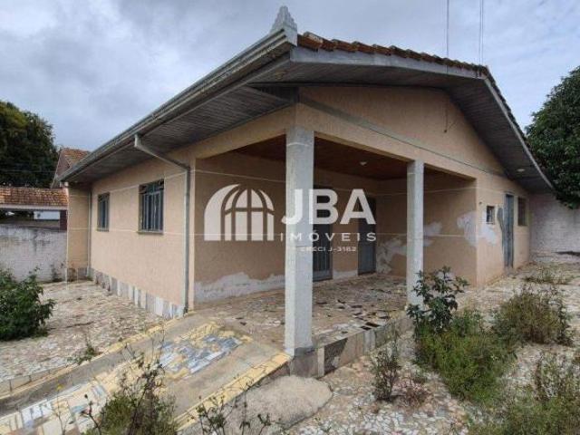 Terreno venda em Região Geográfica Imediata de Curitiba, Região Metropolitana de Curitiba