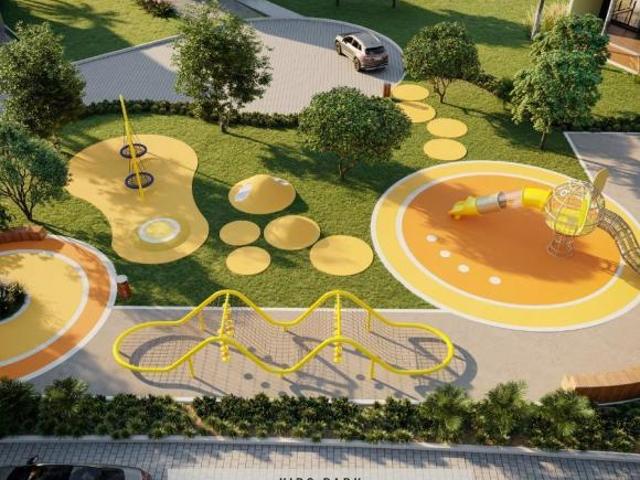 Terreno venda em Região Geográfica Imediata de Tramandaí - Osório, Aglomeração Urbana do Litoral Norte