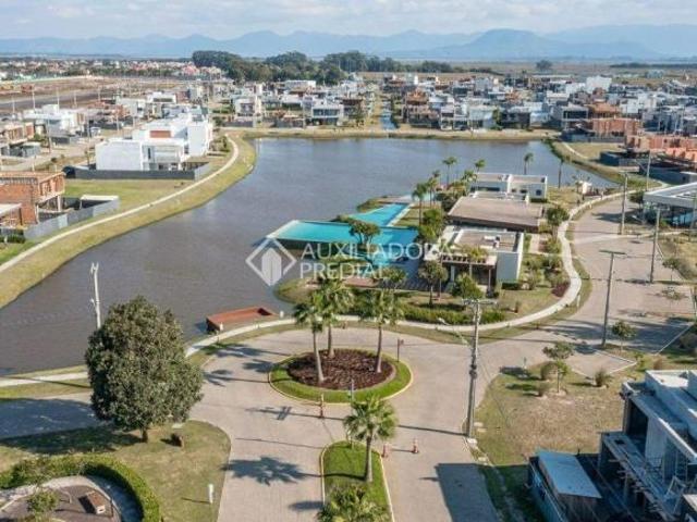Terreno venda em Região Geográfica Imediata de Tramandaí - Osório, Aglomeração Urbana do Litoral Norte