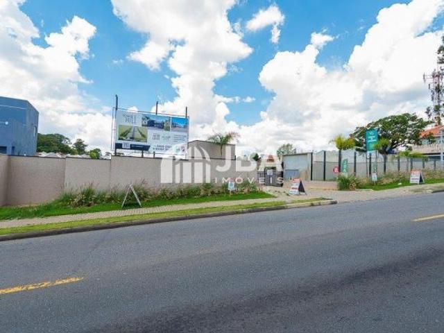 Terreno venda em Região Geográfica Imediata de Curitiba, Região Metropolitana de Curitiba