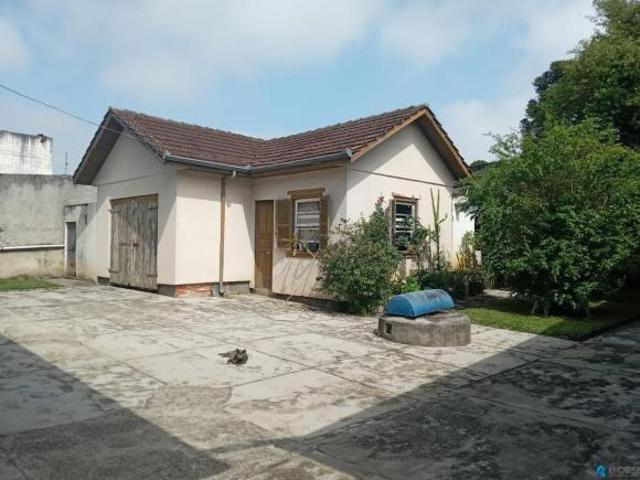 Terreno venda em Casa, Curitiba