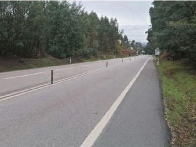 Terreno venda em Mealhada
