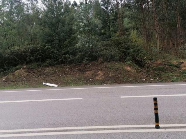 Terreno venda em Mealhada